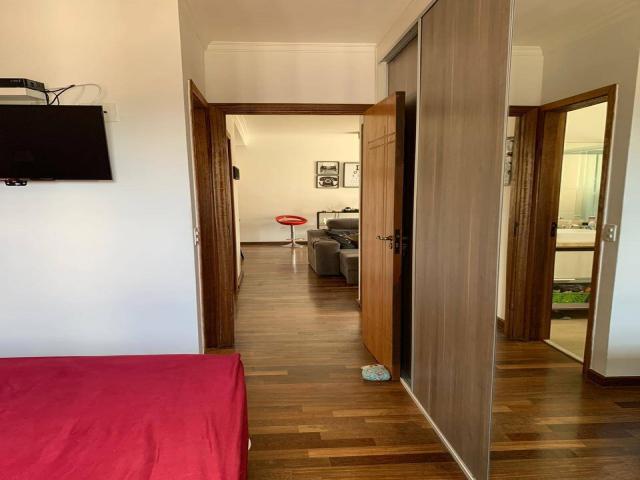 Apartamento para Venda em Barueri - 3