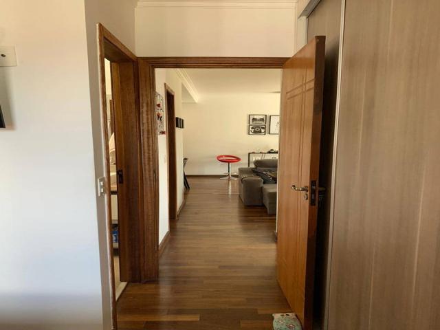 Apartamento para Venda em Barueri - 4