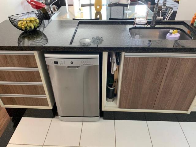 Apartamento para Venda em Barueri - 5