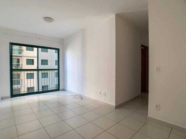 #60490613 - Apartamento para Locação em Barueri - SP - 2