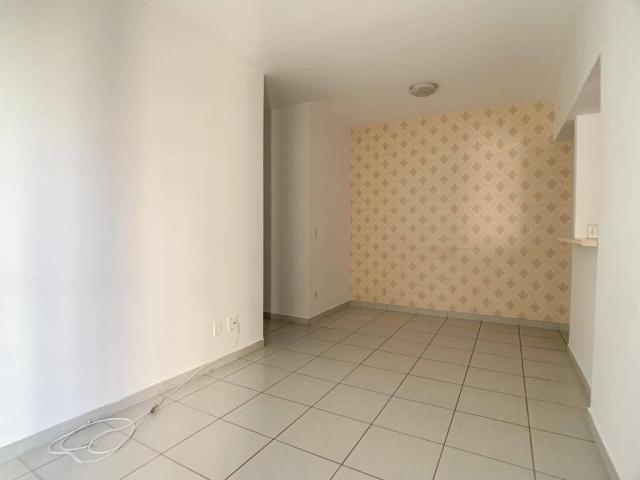 #60490613 - Apartamento para Locação em Barueri - SP - 3