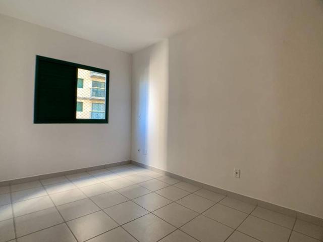 Apartamento para Locação em Barueri - 4