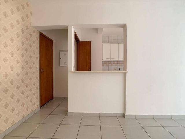 Apartamento para Locação em Barueri - 5