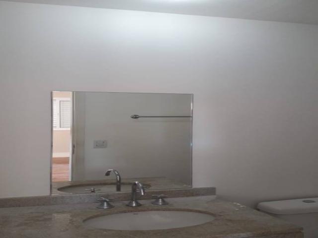 #60490615 - Apartamento para Locação em Barueri - SP - 2