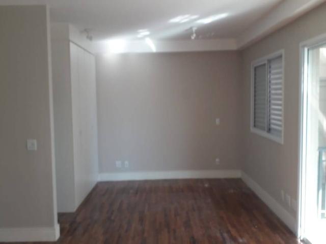 #60490615 - Apartamento para Locação em Barueri - SP - 3