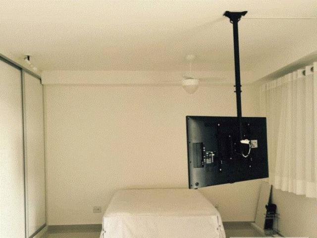 #60490622 - Apartamento para Locação em Barueri - SP - 2