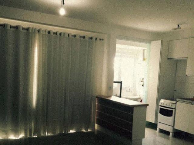 #60490622 - Apartamento para Locação em Barueri - SP - 3