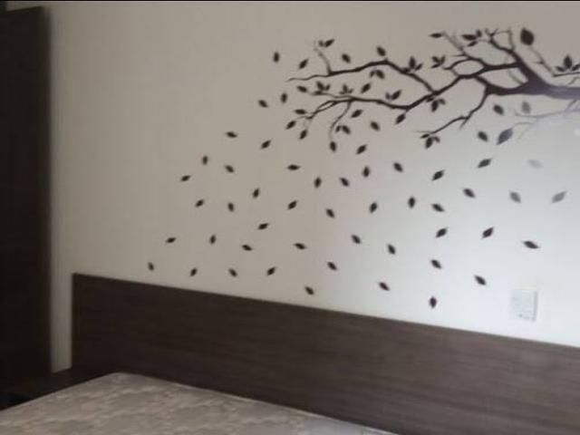 #60490623 - Apartamento para Locação em Barueri - SP - 2