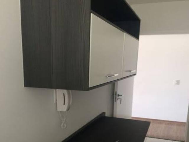 #60490623 - Apartamento para Locação em Barueri - SP - 3