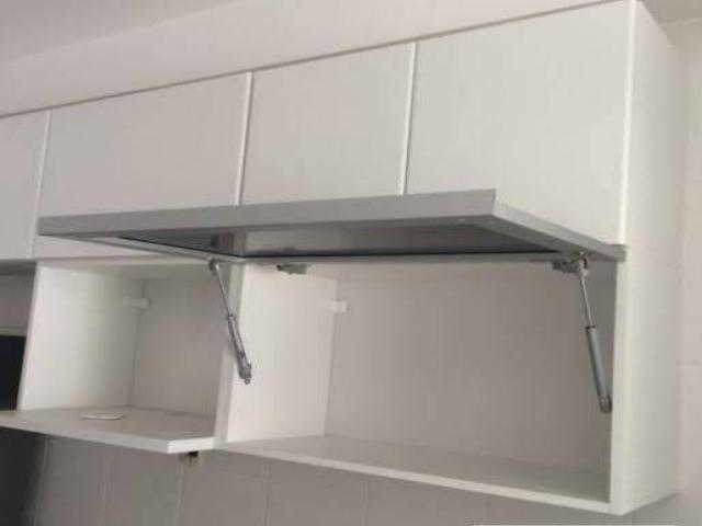 Apartamento para Locação em Barueri - 4