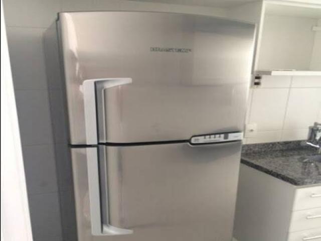 Apartamento para Locação em Barueri - 5