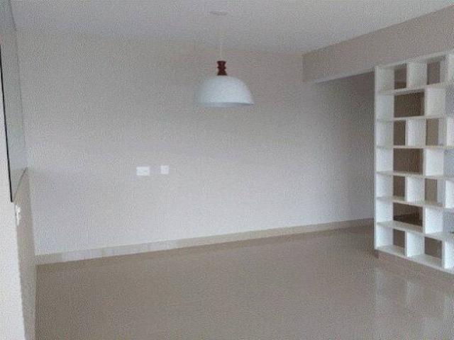 #60490626 - Apartamento para Locação em Barueri - SP - 2