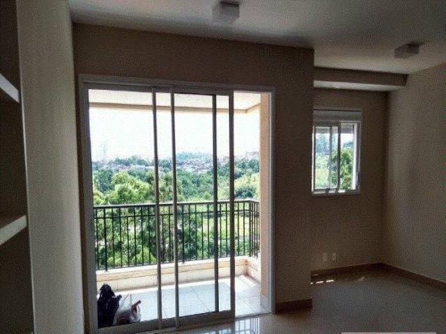 #60490626 - Apartamento para Locação em Barueri - SP - 1