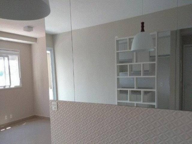 #60490626 - Apartamento para Locação em Barueri - SP - 3