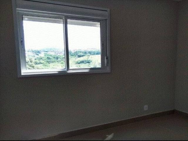Apartamento para Locação em Barueri - 4