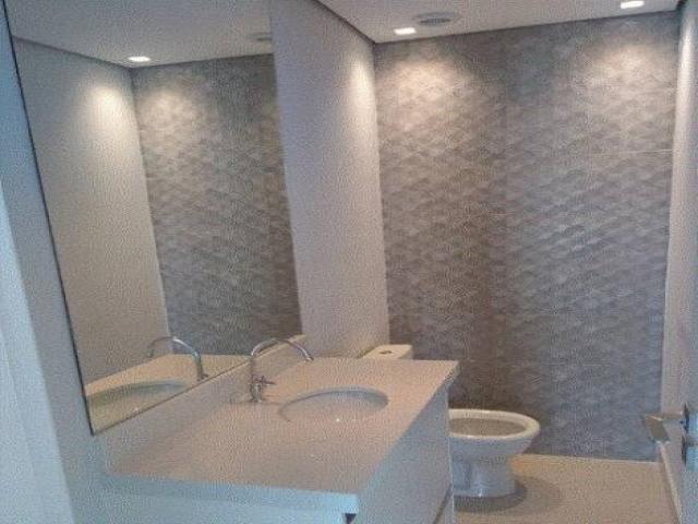 Apartamento para Locação em Barueri - 5