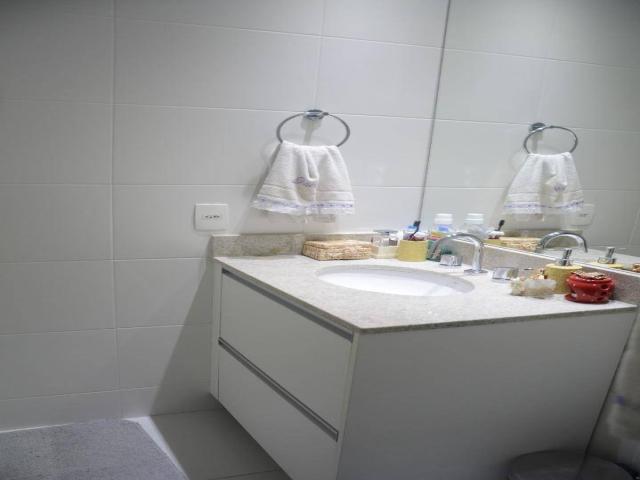 Apartamento para Venda em Barueri - 2