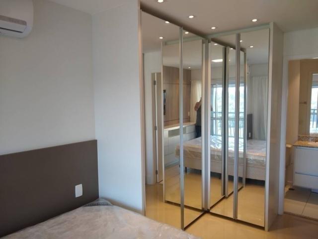 #60490630 - Apartamento para Locação em Barueri - SP - 3