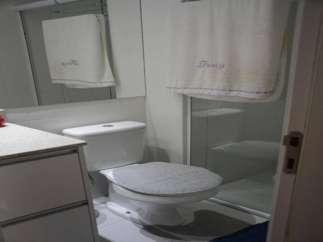 Apartamento para Venda em Barueri - 5