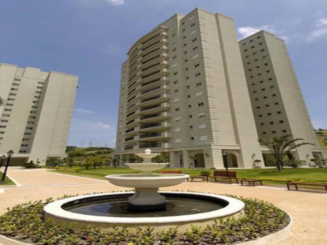 #60490644 - Apartamento para Locação em Santana de Parnaíba - SP - 1