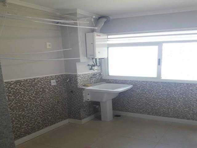 #60490644 - Apartamento para Locação em Santana de Parnaíba - SP - 3