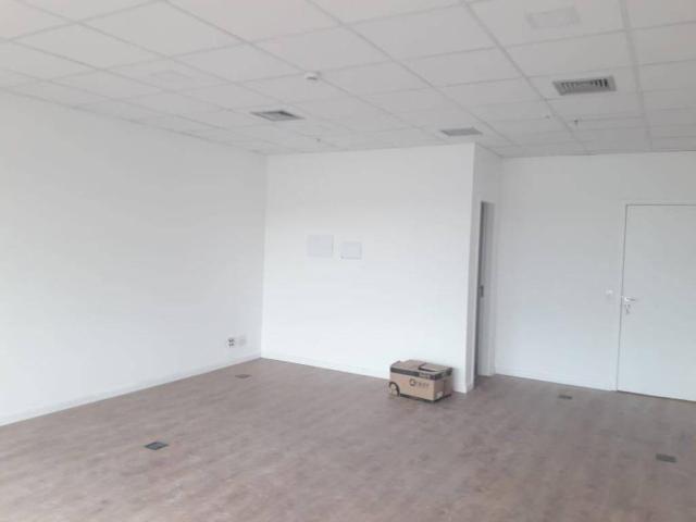 #60490652 - Sala para Locação em Barueri - SP - 3
