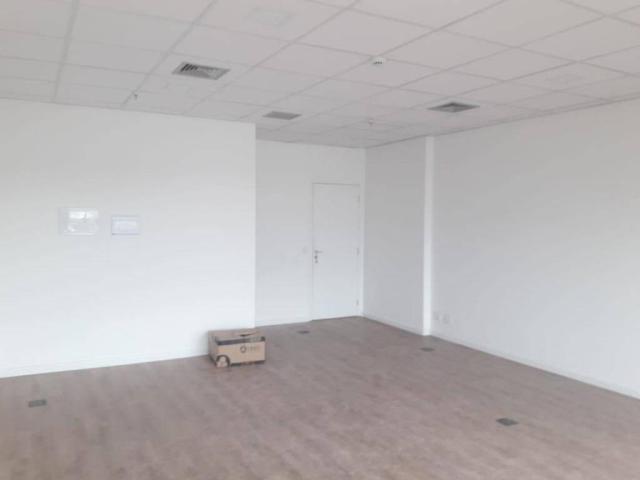 Sala para Locação em Barueri - 5