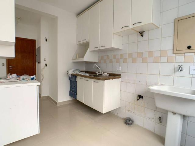Apartamento para Venda em Barueri - 2