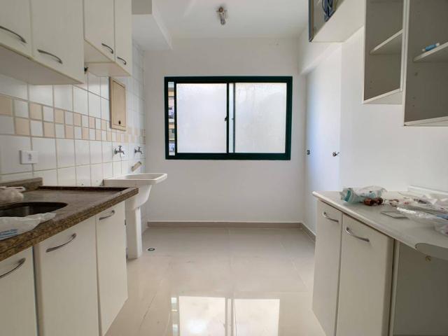 Apartamento para Venda em Barueri - 3