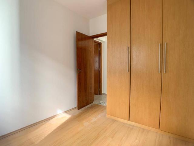 Apartamento para Venda em Barueri - 4