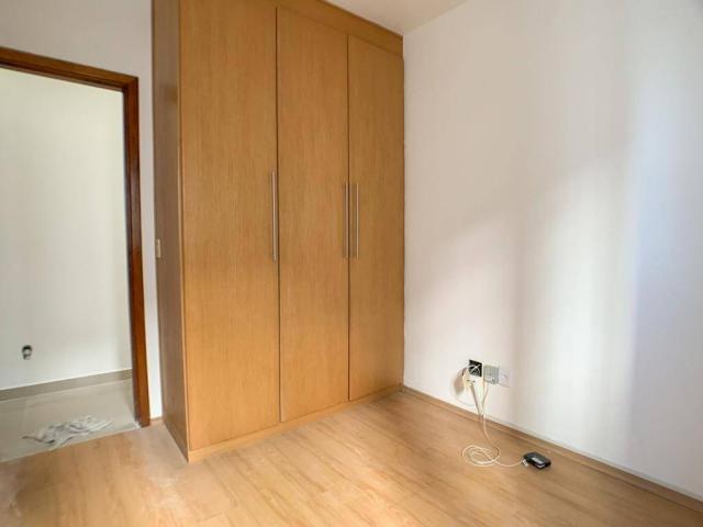 Apartamento para Venda em Barueri - 5