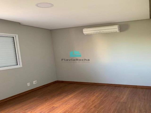 #60490669 - Apartamento para Locação em Barueri - SP - 2
