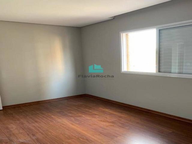 Apartamento para Locação em Barueri - 4