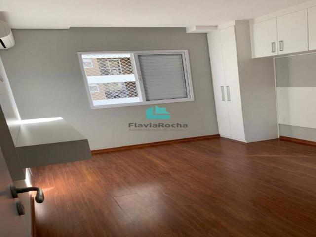Apartamento para Locação em Barueri - 5