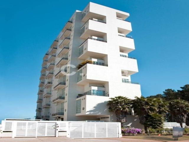 #60490679 - Loft para Locação em Barueri - SP - 2