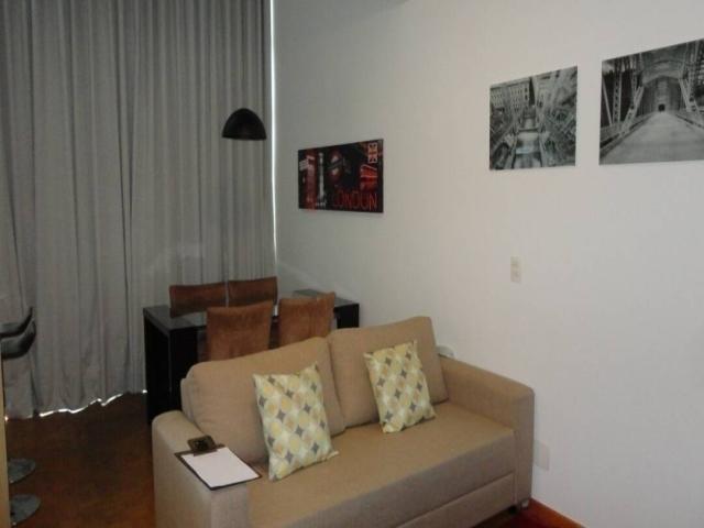 #60490679 - Loft para Locação em Barueri - SP - 3