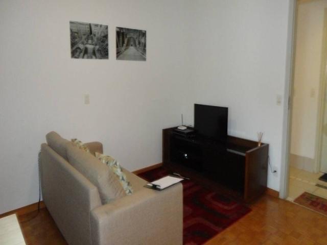 Loft para Locação em Barueri - 4