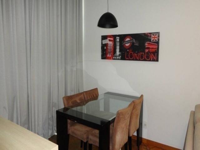 Loft para Locação em Barueri - 5