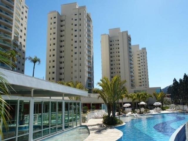 #60490682 - Cobertura para Locação em Santana de Parnaíba - SP - 2