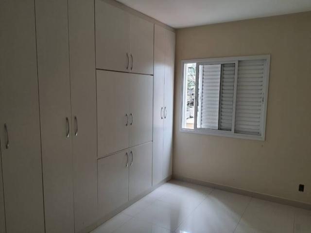 Apartamento para Locação em Barueri - 4
