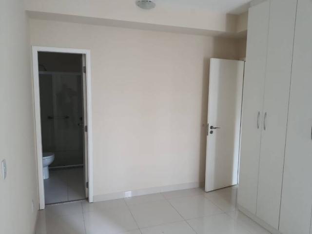 Apartamento para Locação em Barueri - 5