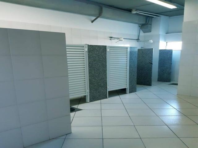 #60490700 - Galpão para Locação em Santana de Parnaíba - SP - 3