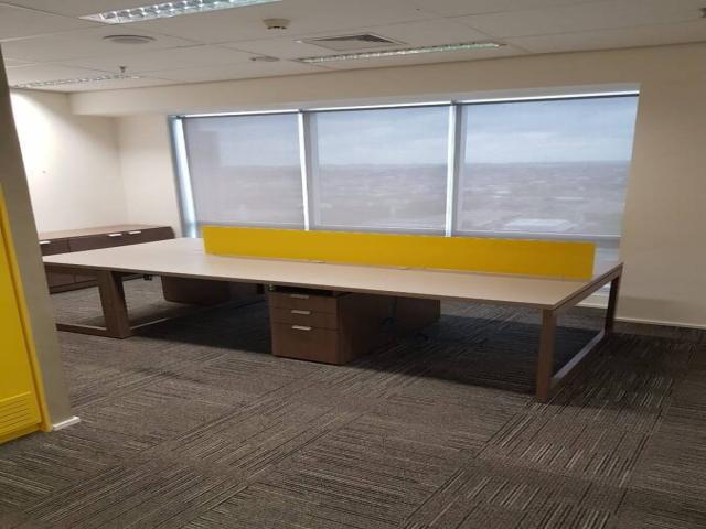 #60490706 - Sala para Locação em Barueri - SP - 1
