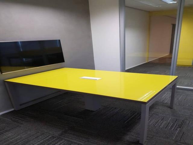 Sala para Locação em Barueri - 4