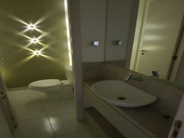 Sala para Locação em Barueri - 5
