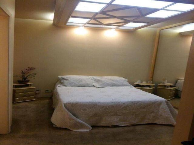 Apartamento para Venda em Barueri - 2