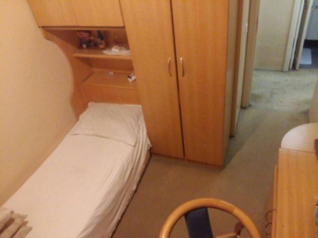 Apartamento para Venda em Barueri - 3