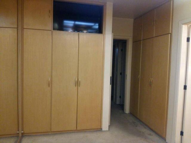 Apartamento para Venda em Barueri - 4