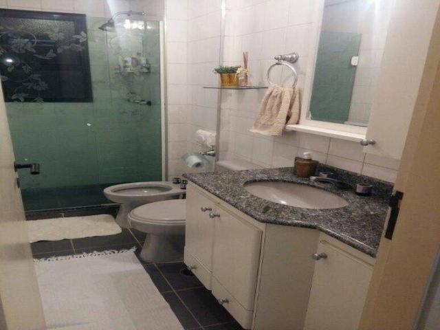 Apartamento para Venda em Barueri - 5