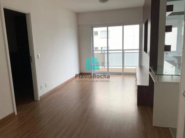 #60490714 - Apartamento para Locação em Barueri - SP - 3